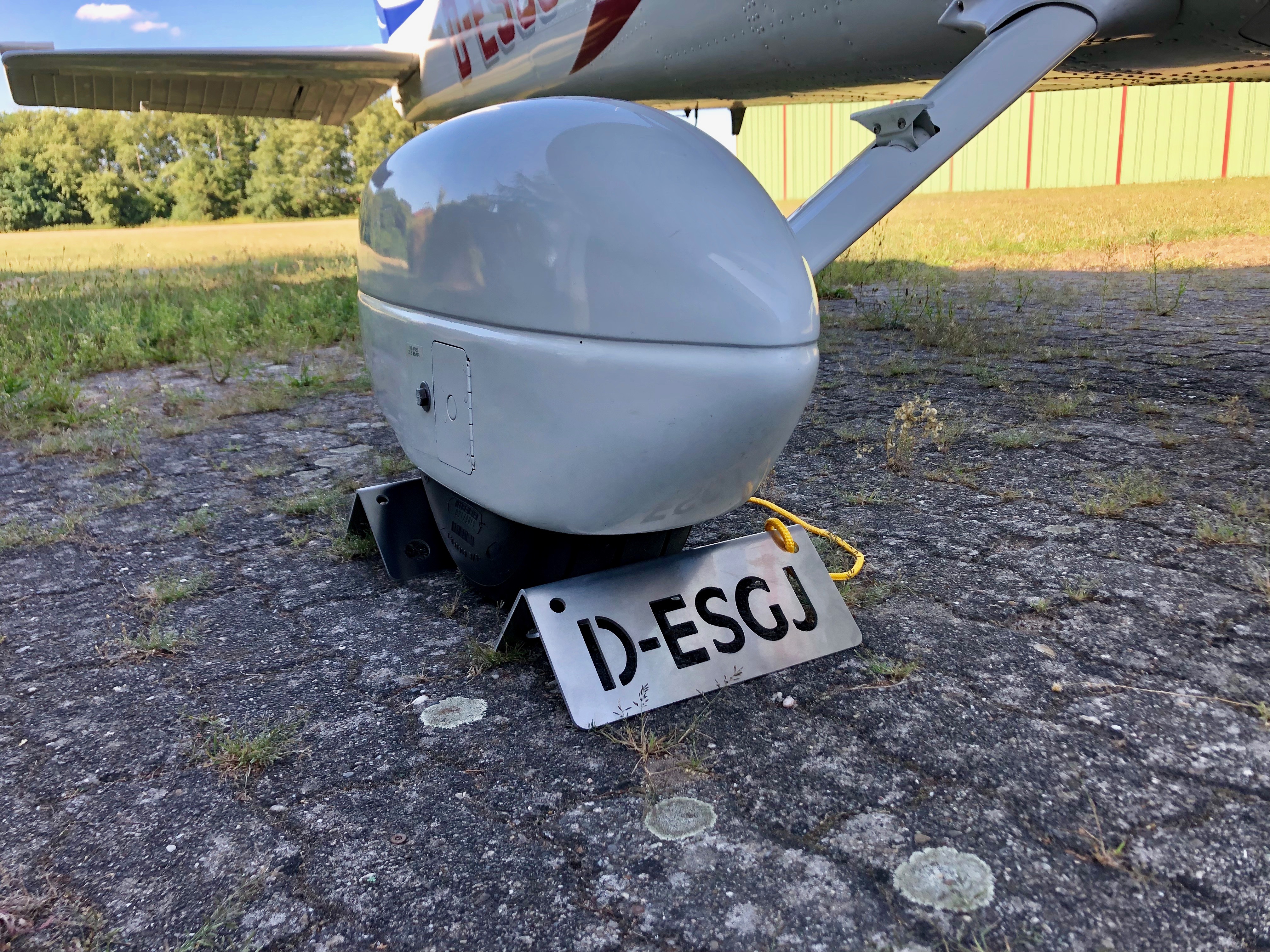 www.kp-aircraftchocks.com